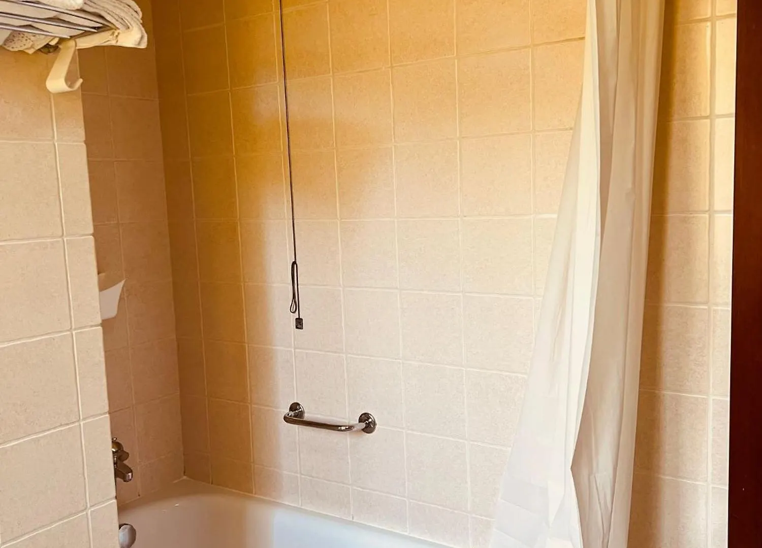 Casa Giulia Apartment Cantu Italy