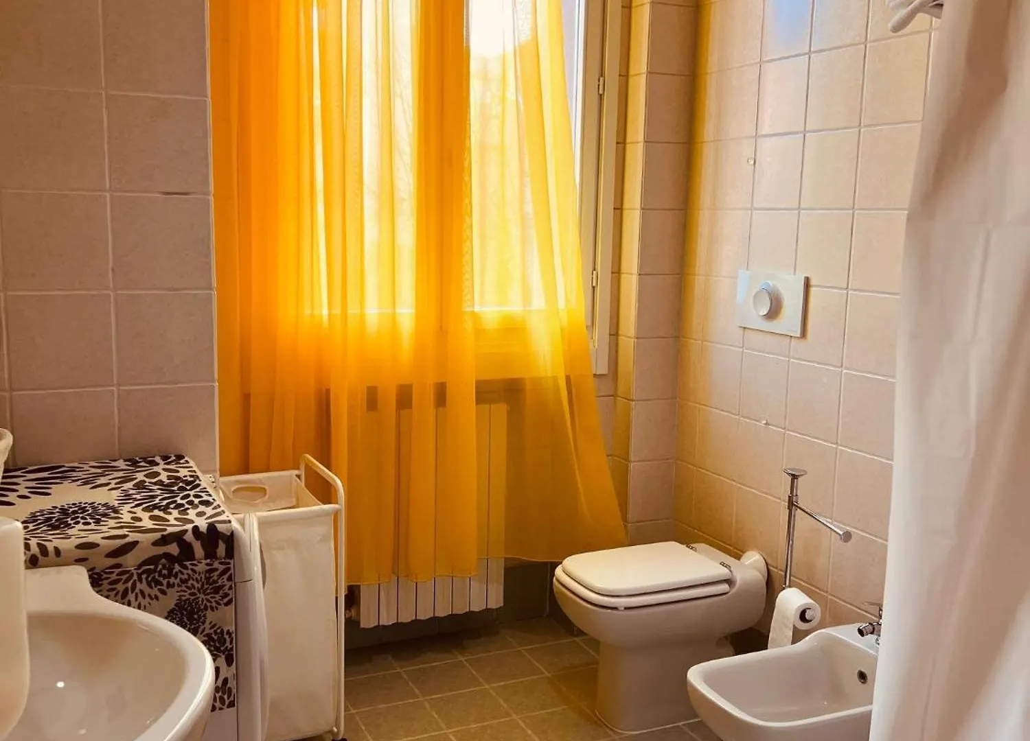 Casa Giulia Apartment Cantu