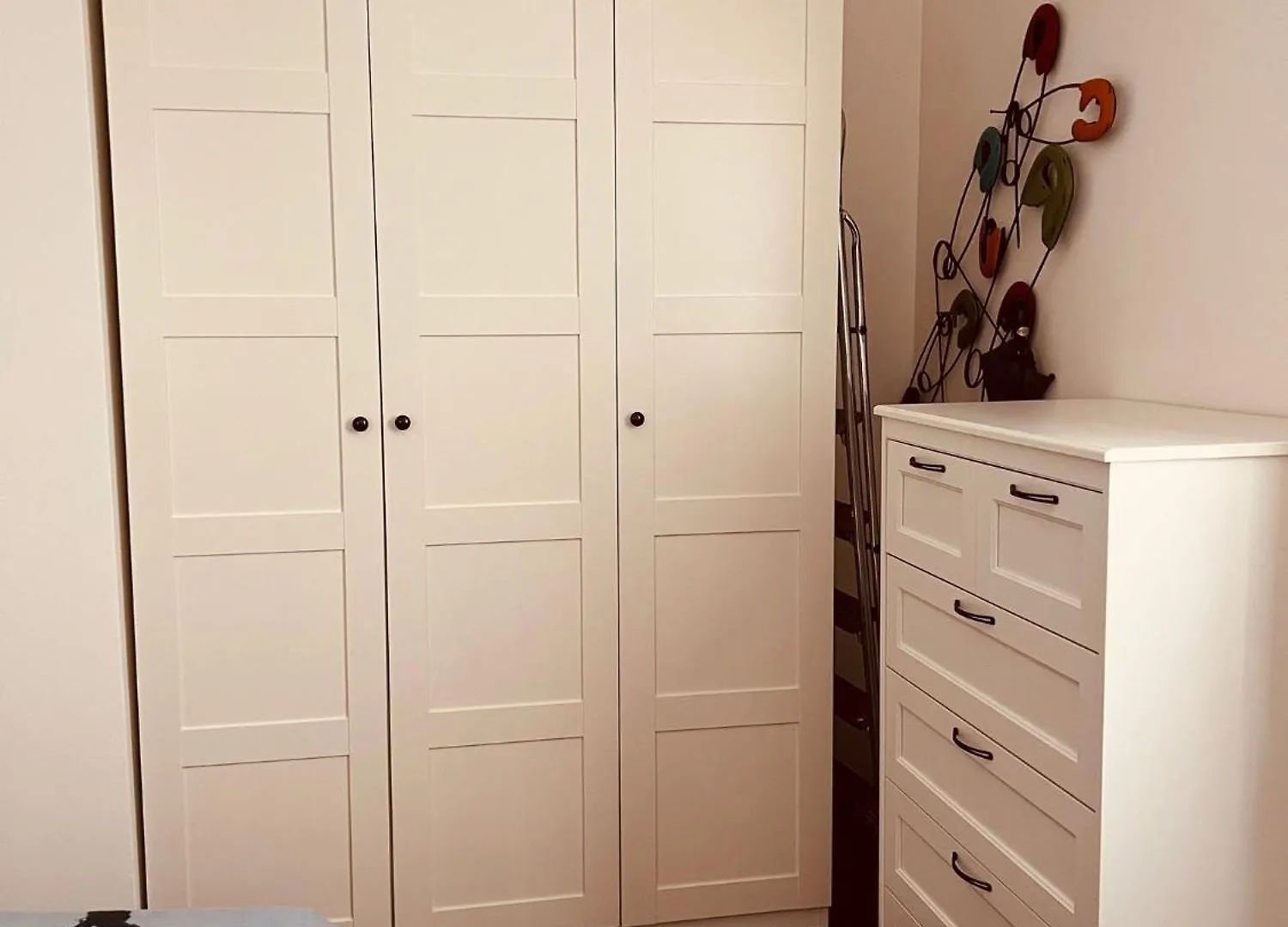 Apartamento Casa Giulia Cantù Italia